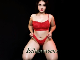 Eileenowens