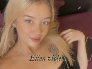 Eilen_violeta