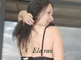 Ela_ran