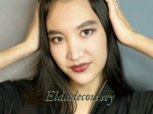 Eldadecoursey