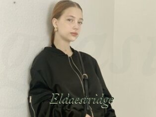 Eldaestridge