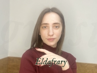 Eldafrary