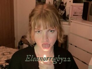 Eleanorrigby22