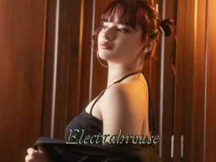 electrahrouse Gratis Strip