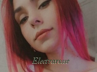 Electrarosse