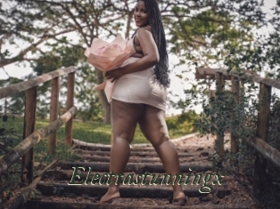 Electrastunningx