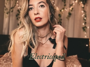 Electricapril