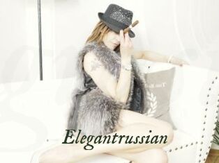 Elegantrussian