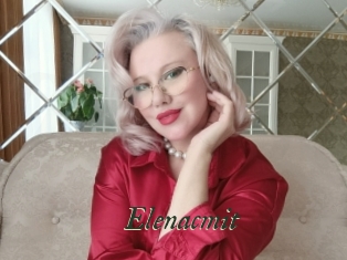 elenacmit Gratis Strip