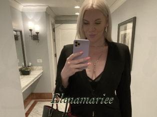 Elenamariee
