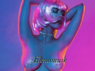 Elenamusk