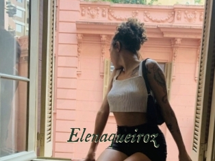 elenaqueiroz Gratis Strip