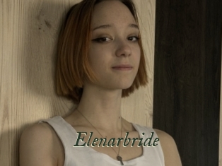 Elenarbride