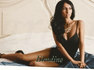 elendino Gratis Strip