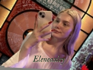 eleneaxley Gratis Strip