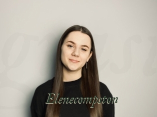 Elenecompston