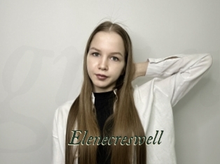 Elenecreswell