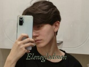 Elenegladman