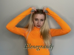 Elenegrandy