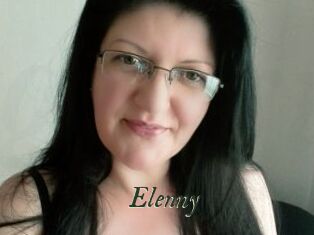 Elenny