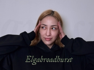 Elgabroadhurst