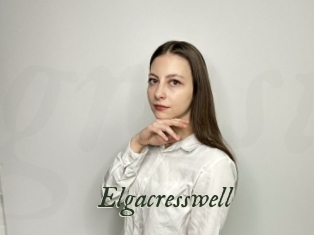 Elgacresswell