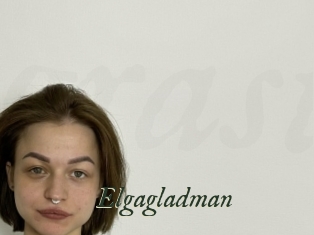 Elgagladman