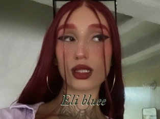 Eli_bluee