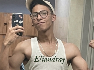 eliandray Gratis Strip