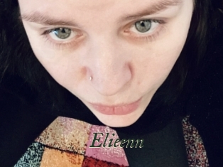 elieenn Gratis Strip