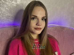 Elika