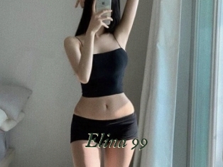 Elina_99