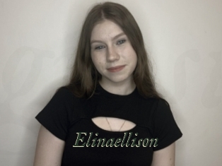 Elinaellison