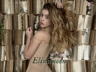 Elinamoons
