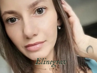 Elinegrav
