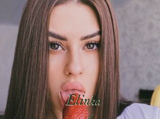 Elinka