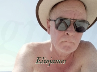 eliojames Gratis Strip