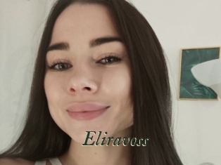 eliravoss Gratis Strip