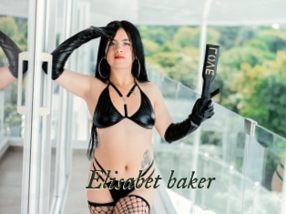 Elisabet_baker