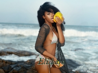 elishara Gratis Strip