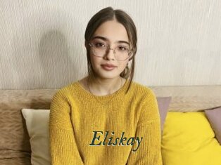 Eliskay