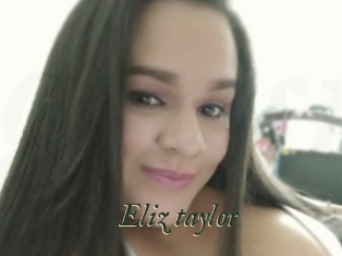 Eliz_taylor