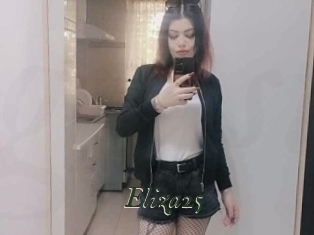 Eliza25