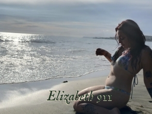 Elizabeth_911