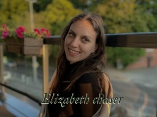 Elizabeth_chaser