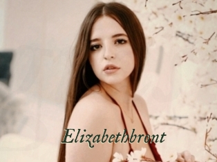 Elizabethbront