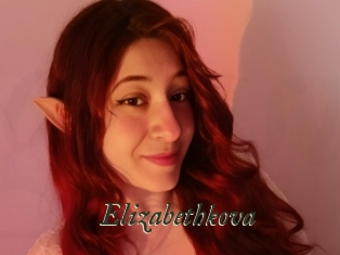 Elizabethkova