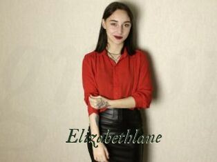 Elizabethlane