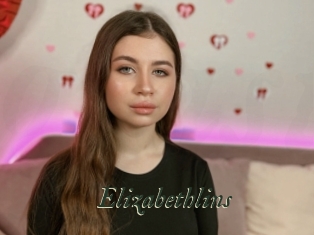 Elizabethlins