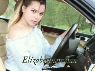 Elizabethnewman